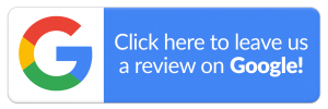 Logo for Google Review