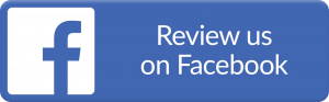 Logo for Facebook Review