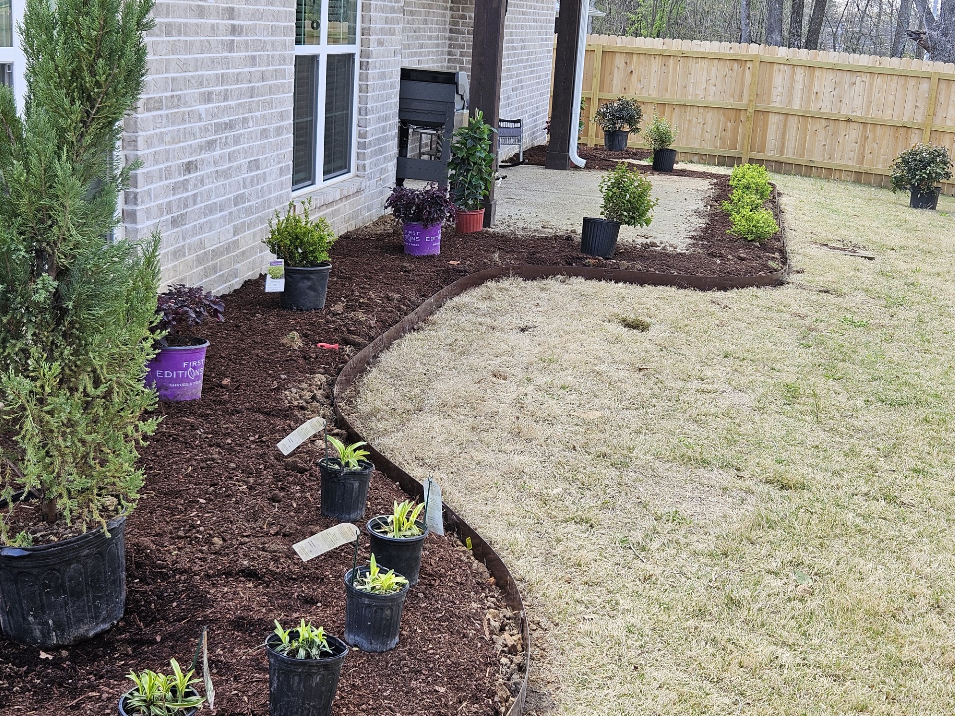 landscaping-planting_thumbnail_20240330_141235