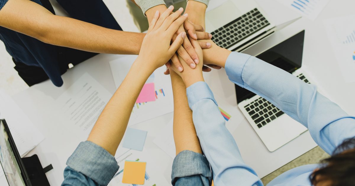 Top Features of a Drainage Company You Can Trust