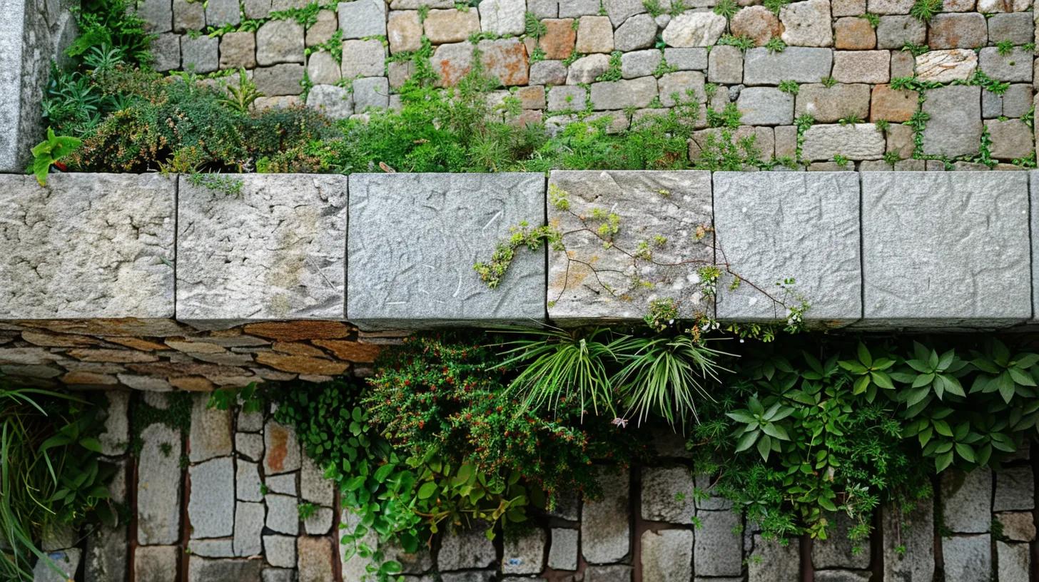 foundation drainage systems