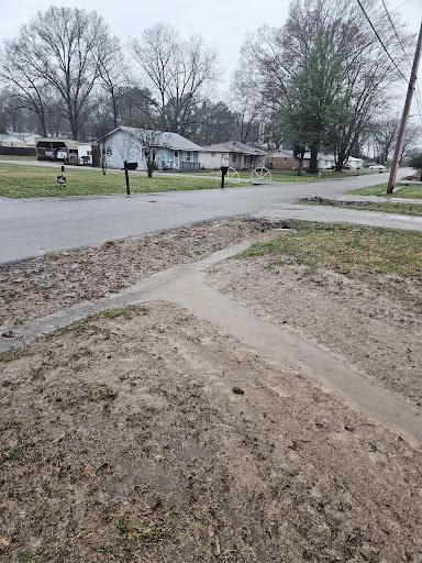 Photo from customer review