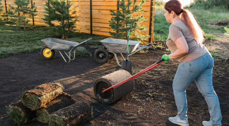 lawn sod installation (1)