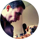 Dylan Flynn profile picture