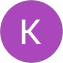 Kimbrielle Allen profile picture