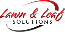 Lawnandleaf_solutions_about